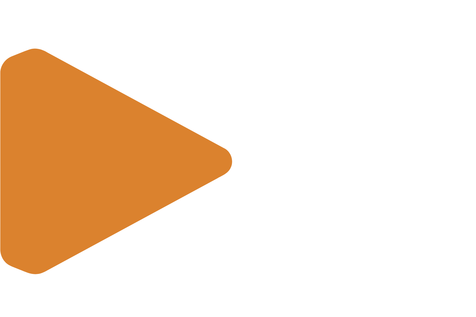 PlayAGS
 Logo für dunkle Hintergründe (transparentes PNG)