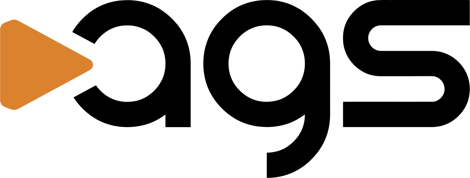 PlayAGS
 logo large (transparent PNG)