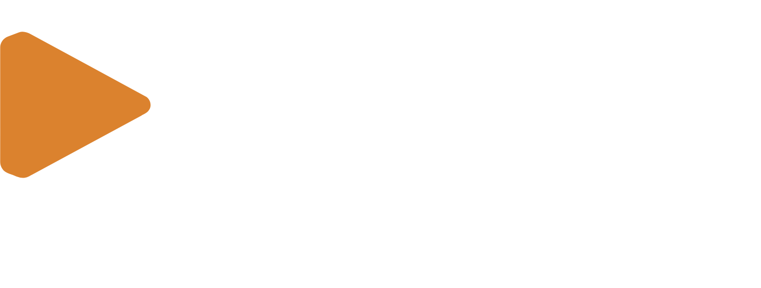 PlayAGS
 logo grand pour les fonds sombres (PNG transparent)