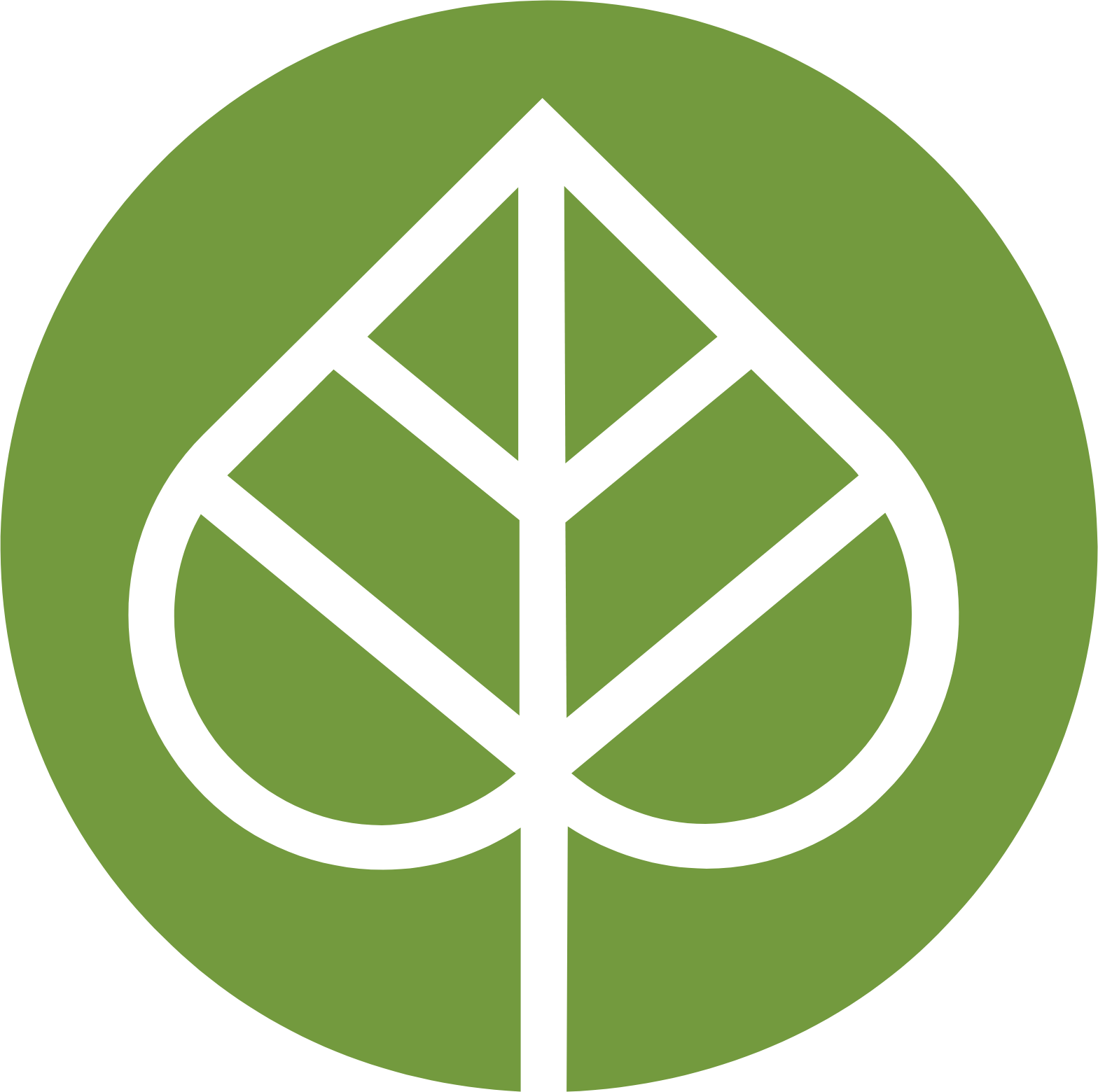 Agthia Group
 Logo (transparentes PNG)