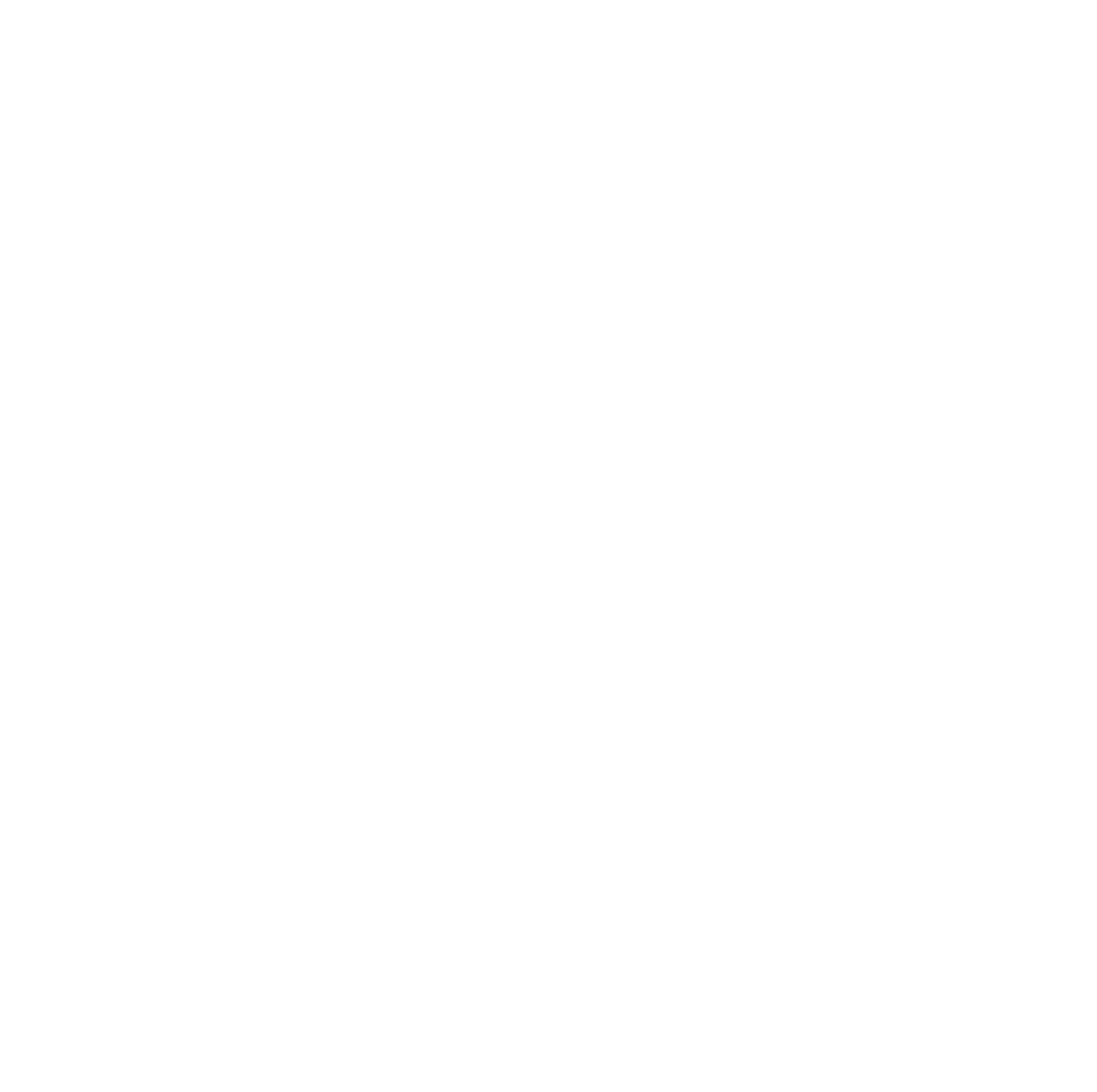 Agthia Group
 logo pour fonds sombres (PNG transparent)