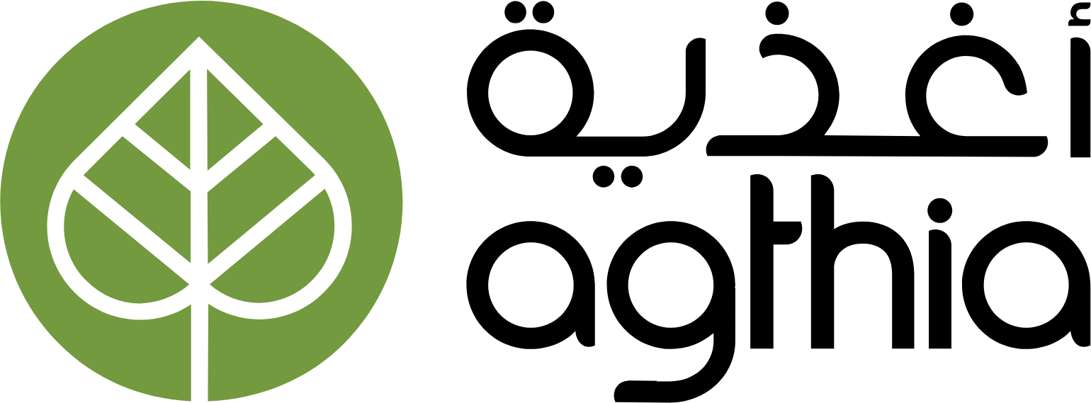 Agthia Group
 logo large (transparent PNG)