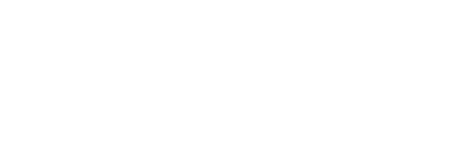 Agthia Group
 Logo groß für dunkle Hintergründe (transparentes PNG)