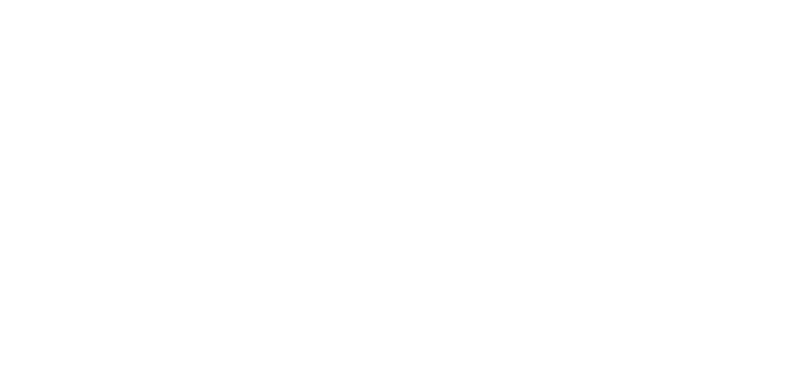 Agiliti Logo groß für dunkle Hintergründe (transparentes PNG)