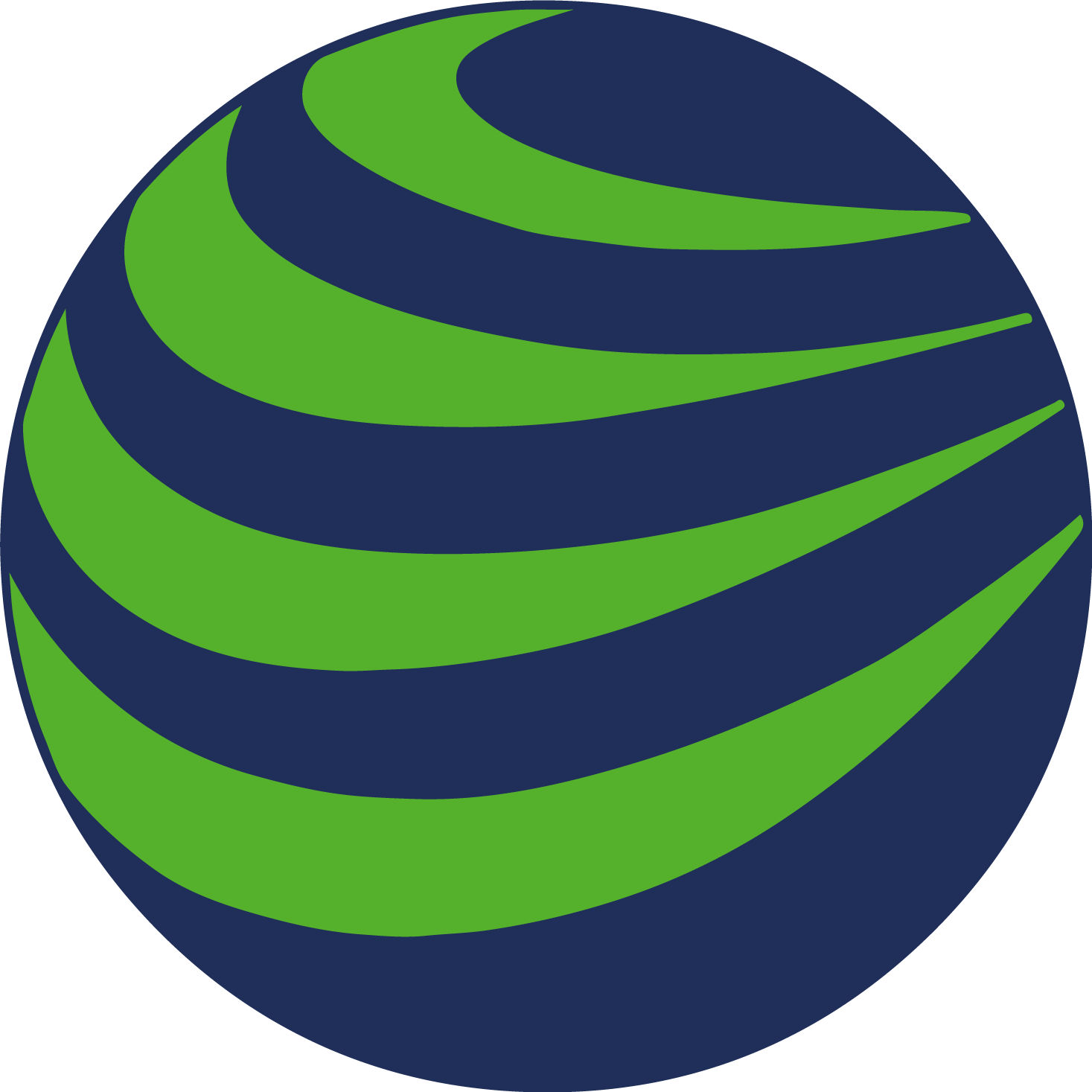 Argan Logo (transparentes PNG)