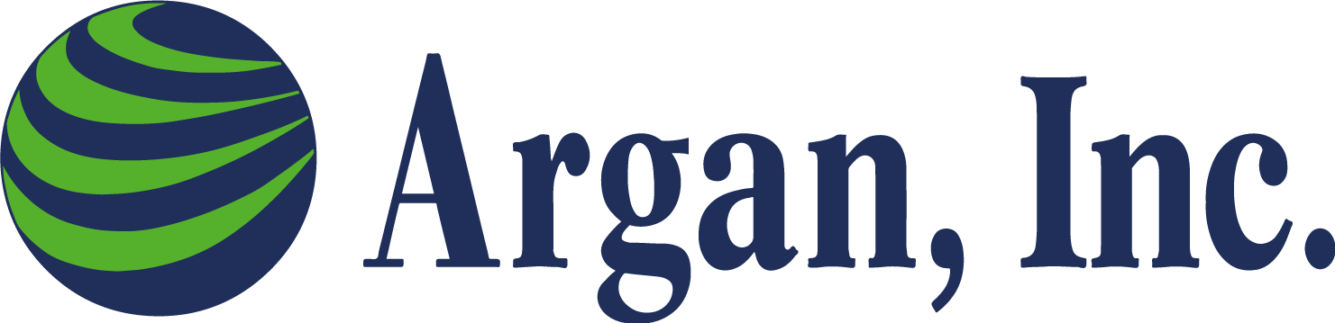 Argan logo large (transparent PNG)