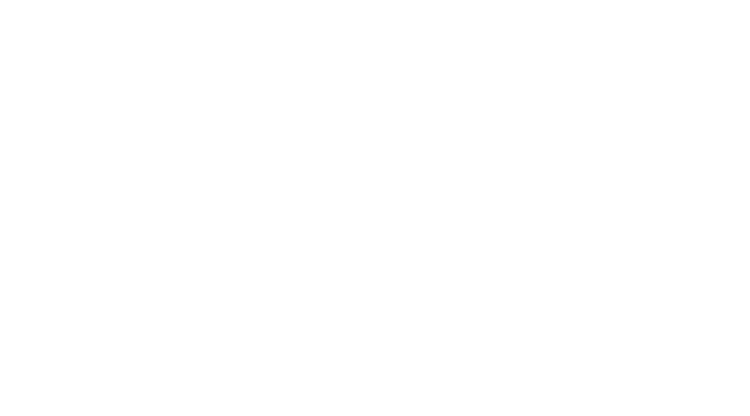 Agilysys logo fulle size on a dark background (transparent PNG)