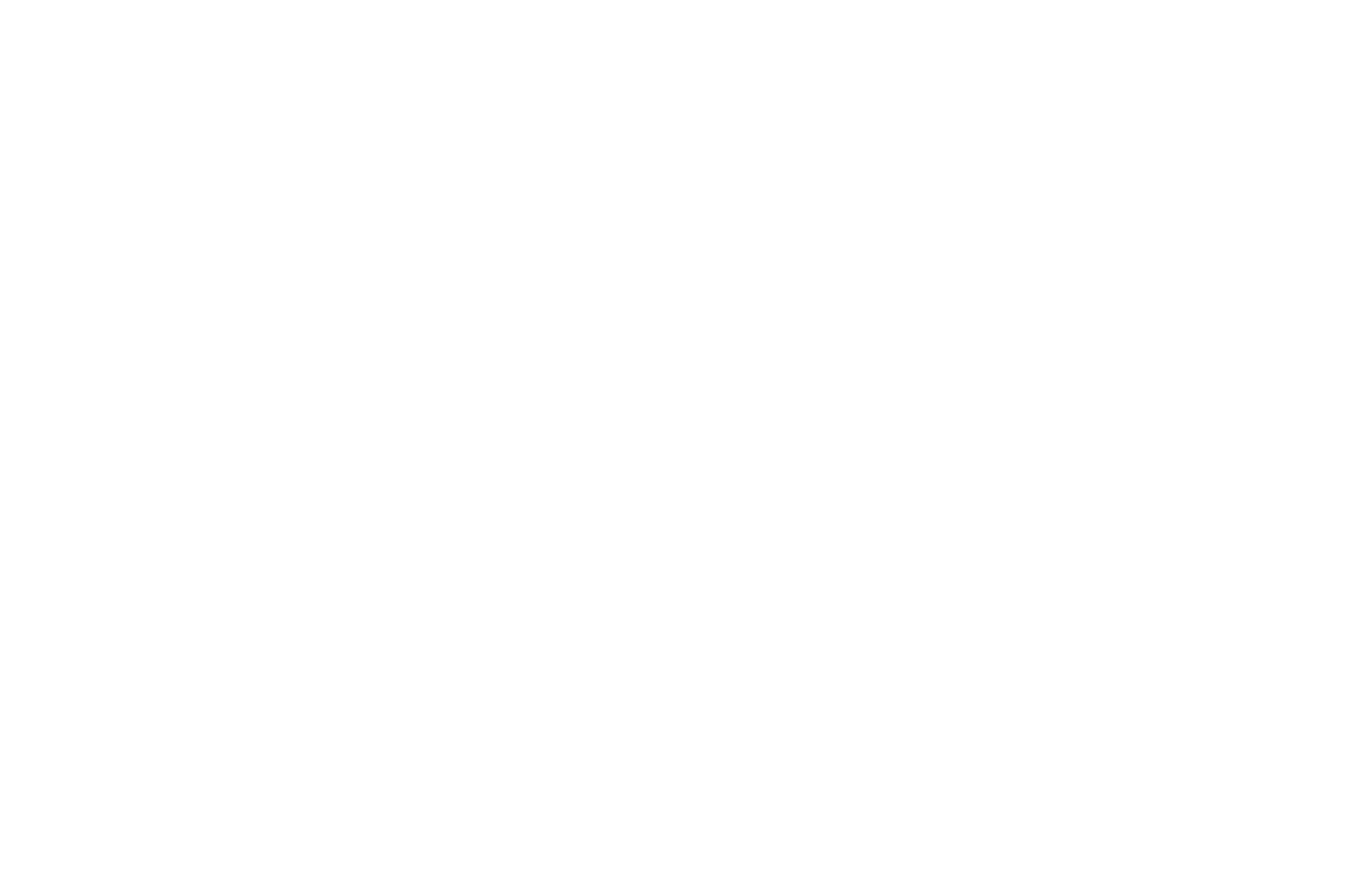 First Majestic Silver
 logo large for dark backgrounds (transparent PNG)