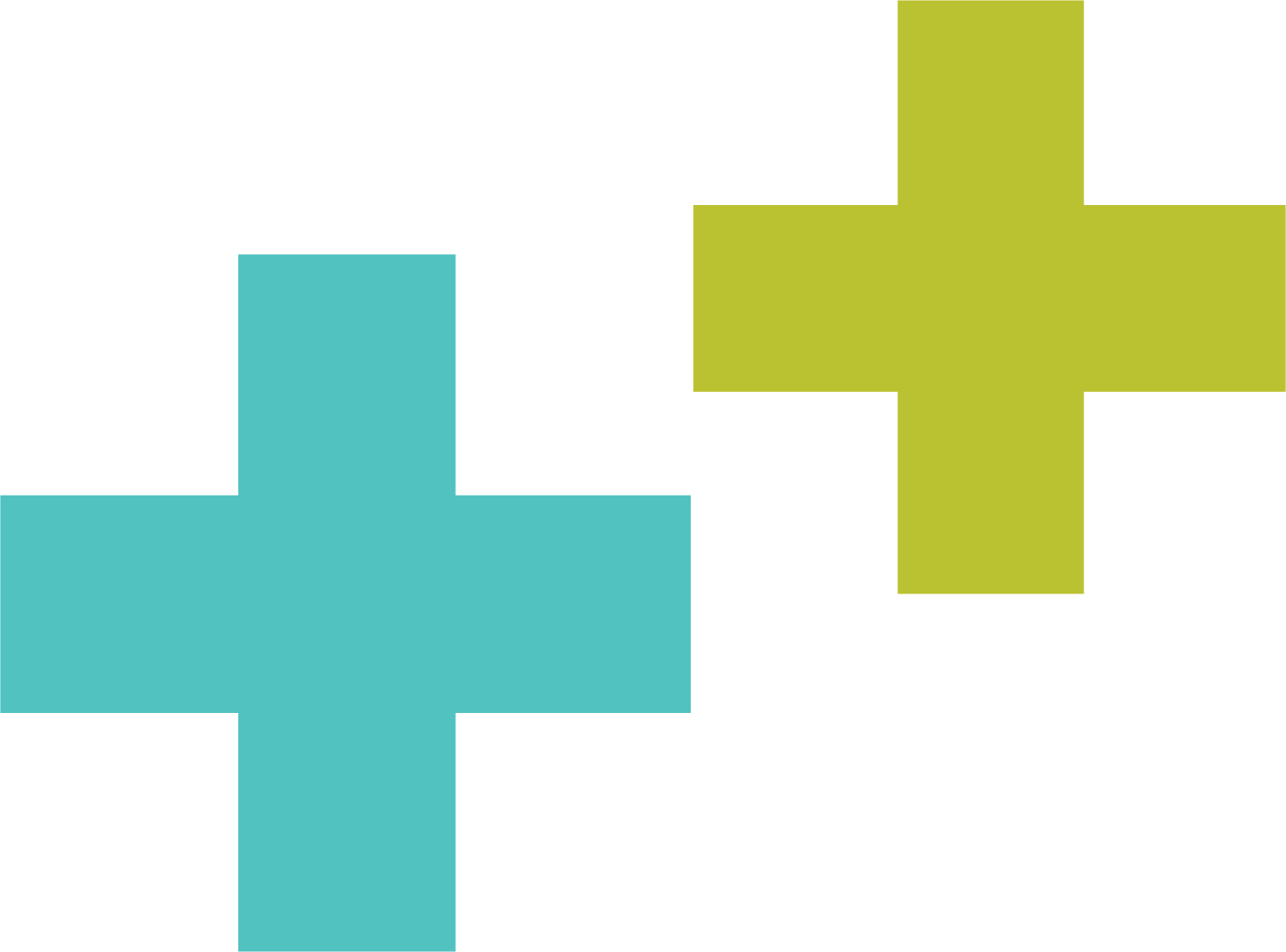 AdaptHealth logo (transparent PNG)