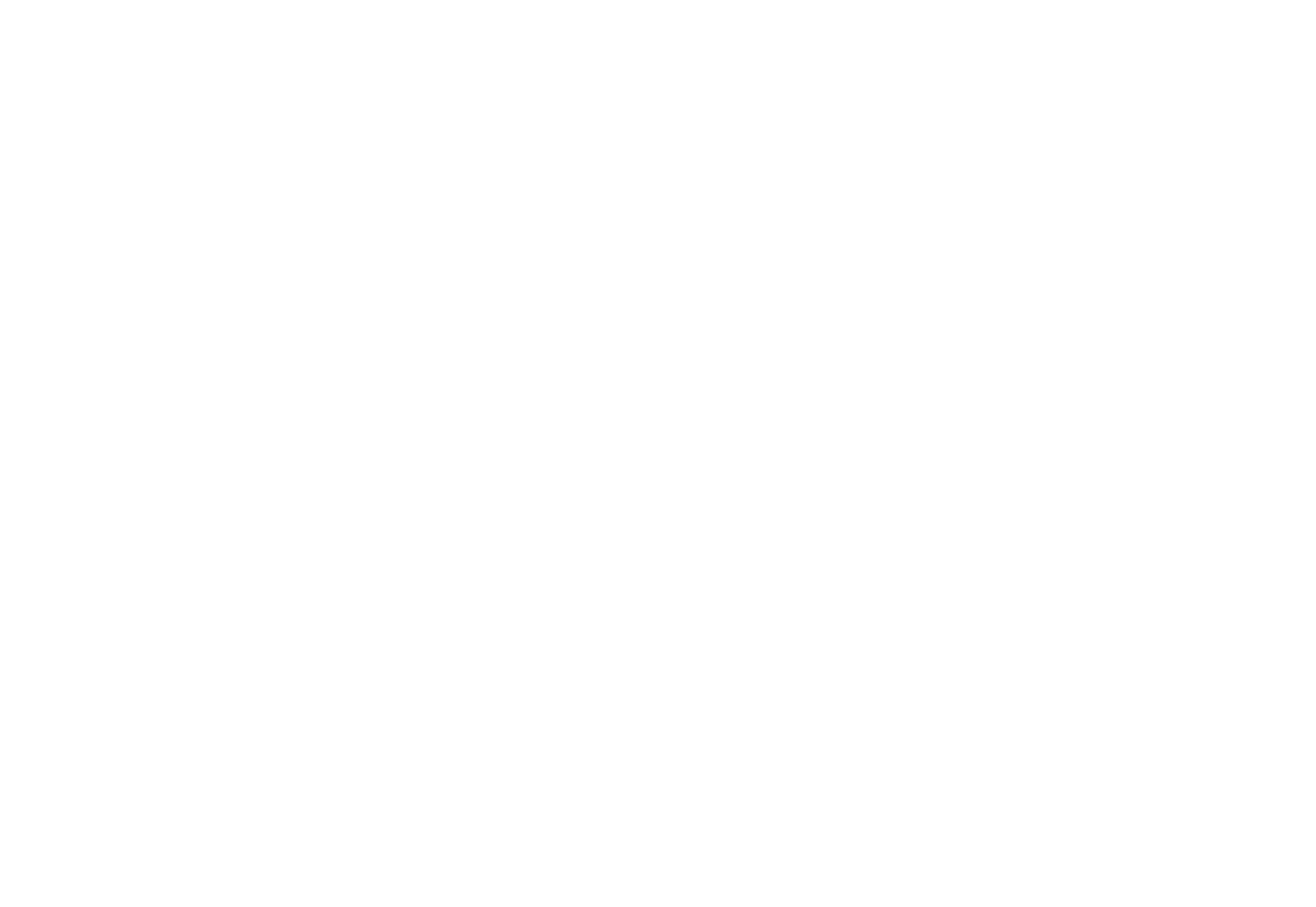 Aamal Company Logo für dunkle Hintergründe (transparentes PNG)