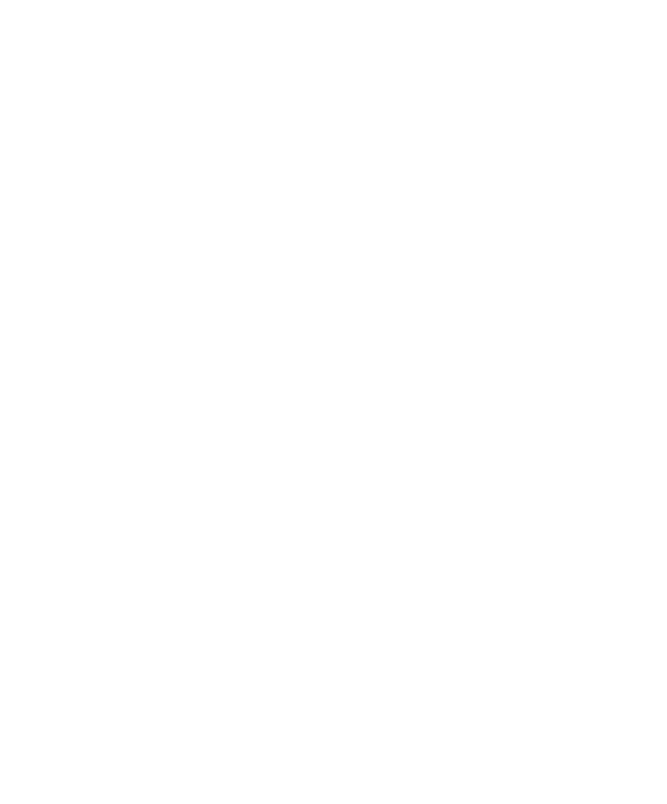 Aamal Company logo large for dark backgrounds (transparent PNG)