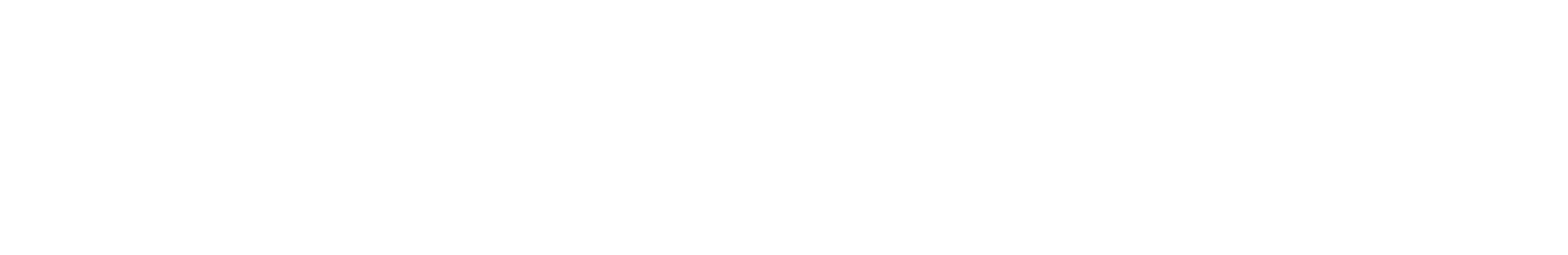 Armada Hoffler Properties
 logo grand pour les fonds sombres (PNG transparent)