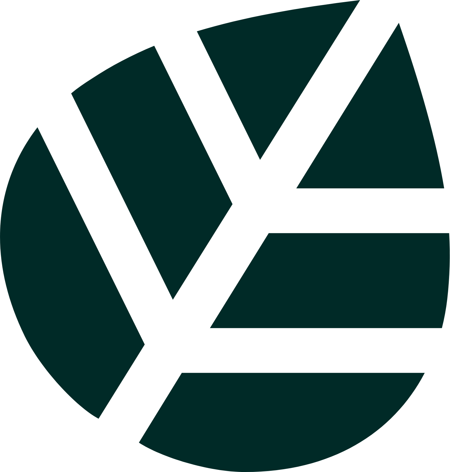 Aspen Insurance logo (PNG transparent)