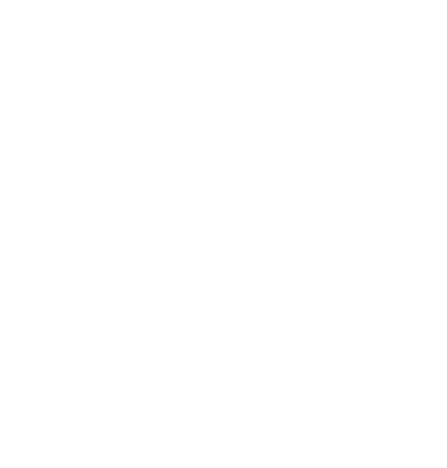 Aspen Insurance logo pour fonds sombres (PNG transparent)