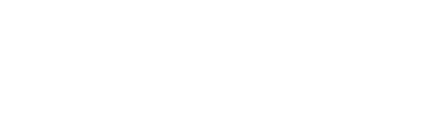 Aspen Insurance logo grand pour les fonds sombres (PNG transparent)