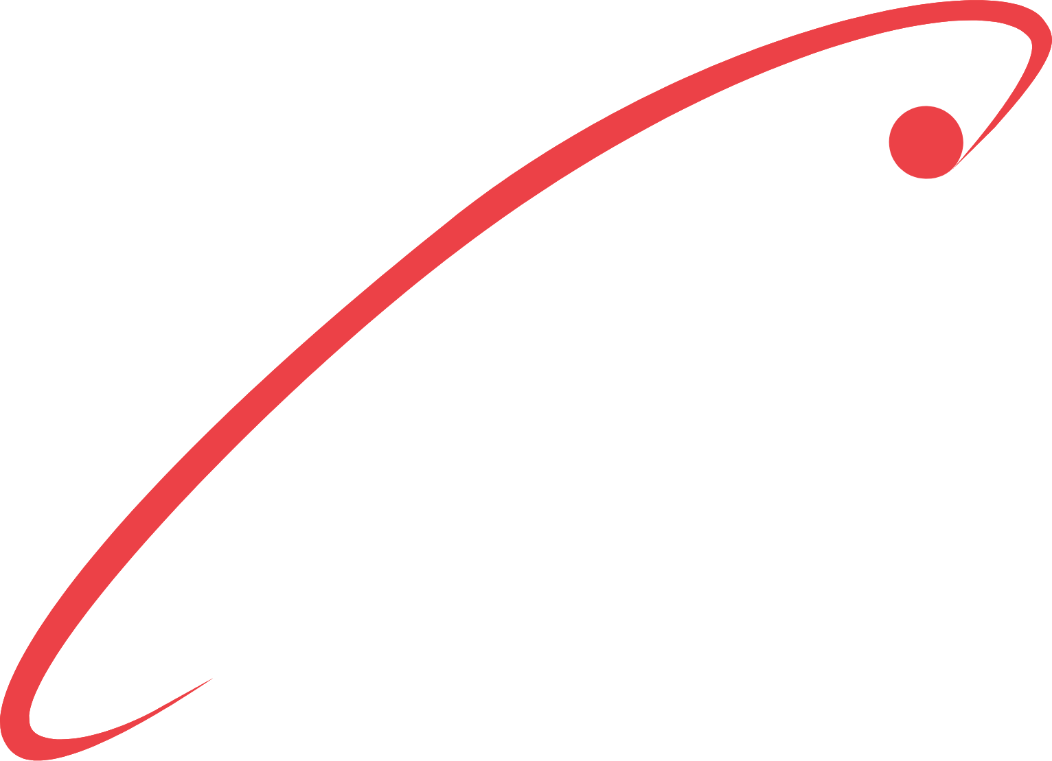 Allied Healthcare Products logo on a dark background (transparent PNG)