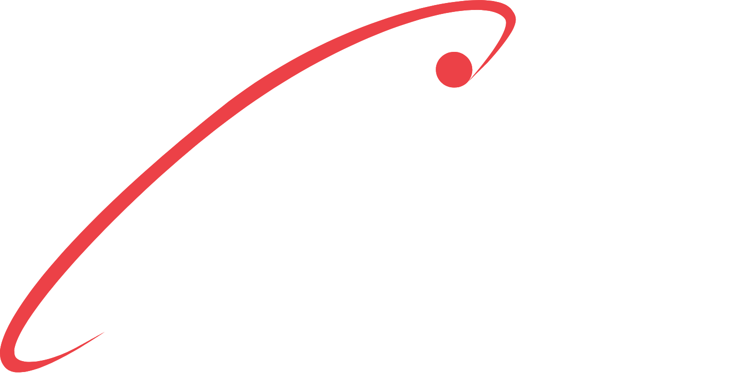 Allied Healthcare Products logo fulle size on a dark background (transparent PNG)