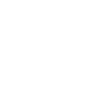 American Healthcare REIT logo for dark backgrounds (transparent PNG)