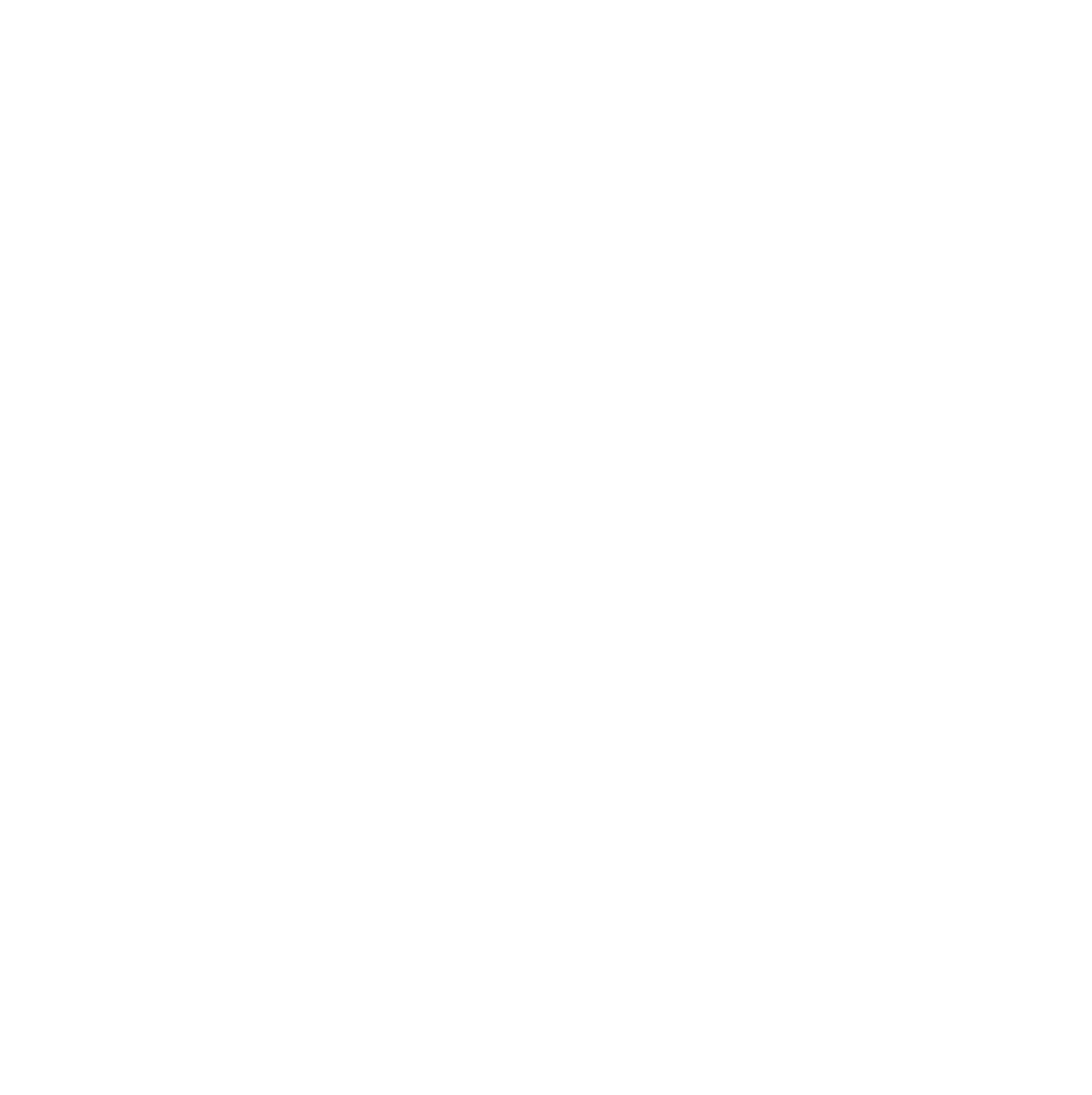 American Healthcare REIT logo on a dark background (transparent PNG)
