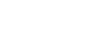 American Healthcare REIT logo large for dark backgrounds (transparent PNG)