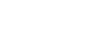 American Healthcare REIT Logo groß für dunkle Hintergründe (transparentes PNG)