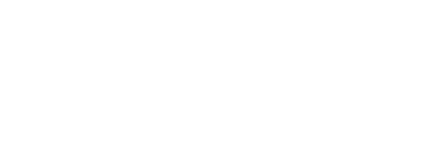 American Healthcare REIT logo fulle size on a dark background (transparent PNG)