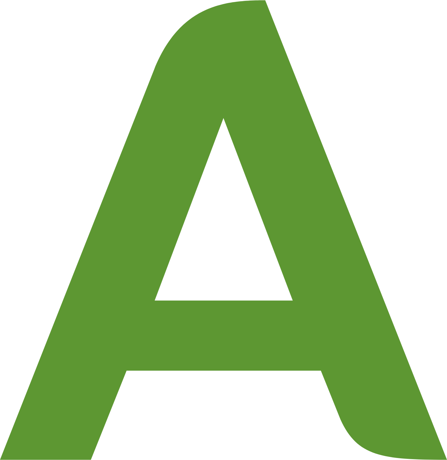 Logo De Ashtead Au Format PNG Transparent Logo De Ashtead Au Format PNG Transparent