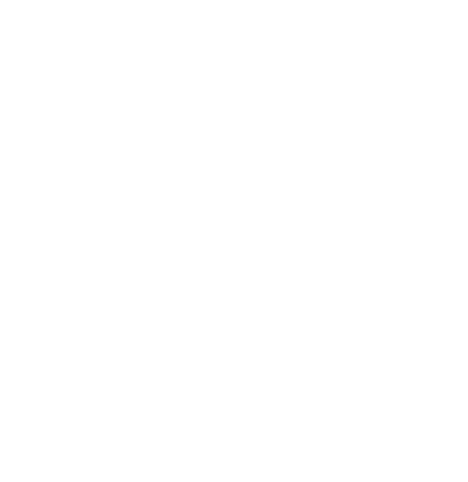 Ashtead logo on a dark background (transparent PNG)