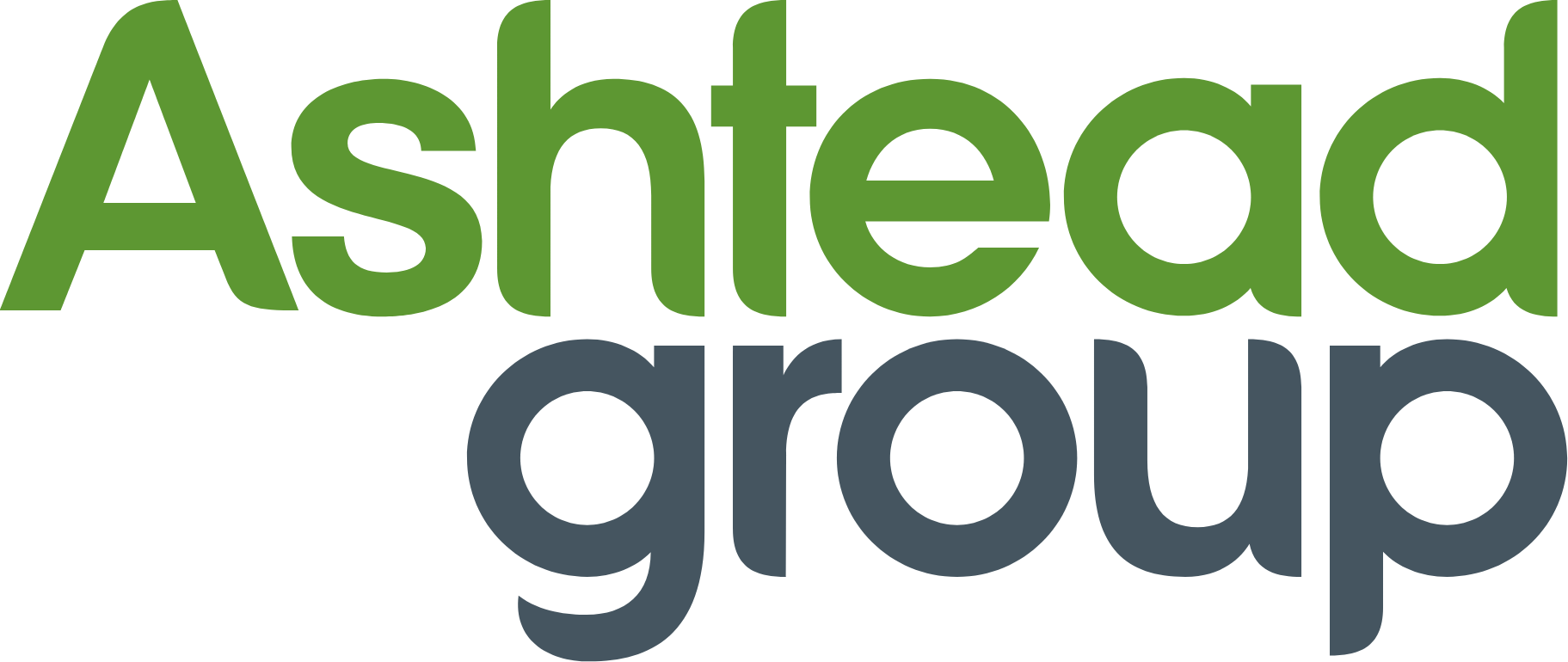 Ashtead logo large (transparent PNG)