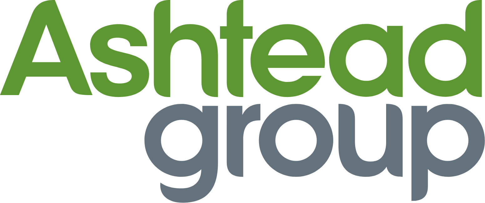 Ashtead logo large (transparent PNG)