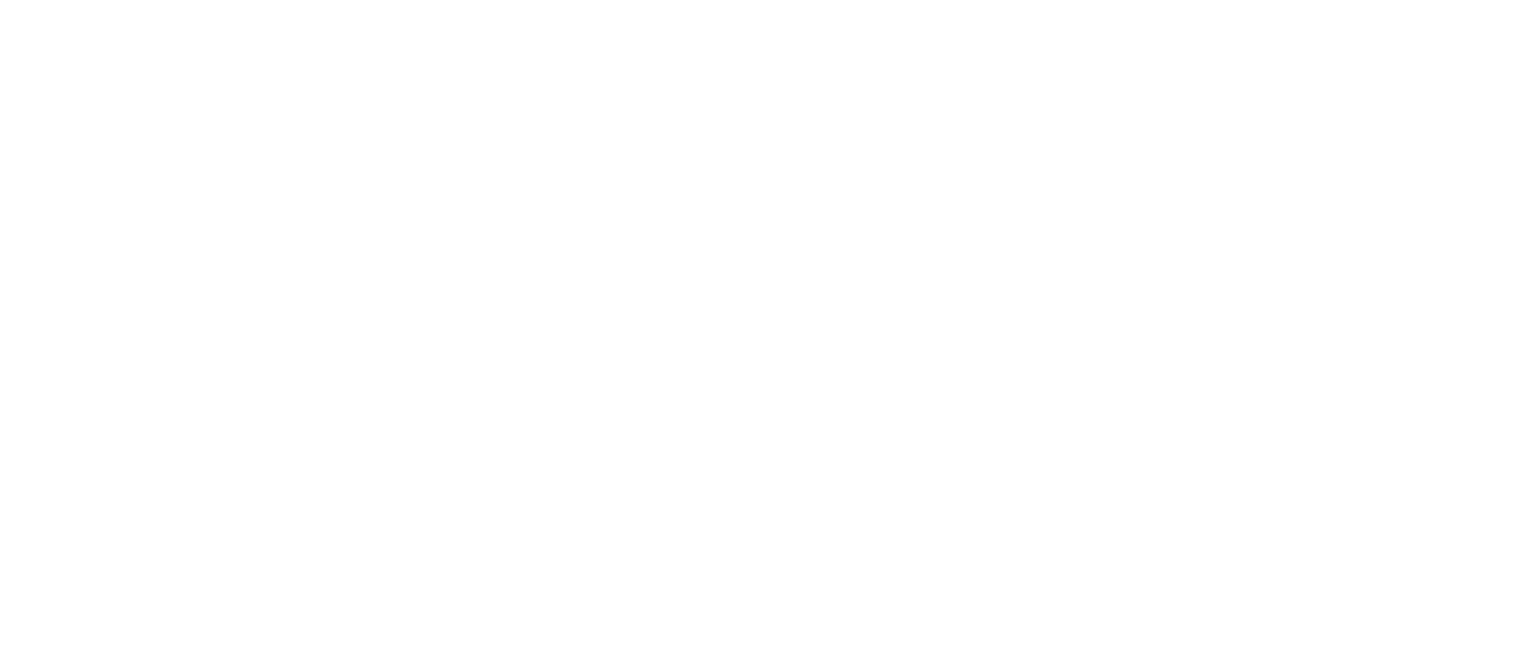Ashtead logo fulle size on a dark background (transparent PNG)