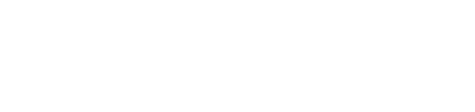 Ashford Hospitality Trust logo grand pour les fonds sombres (PNG transparent)