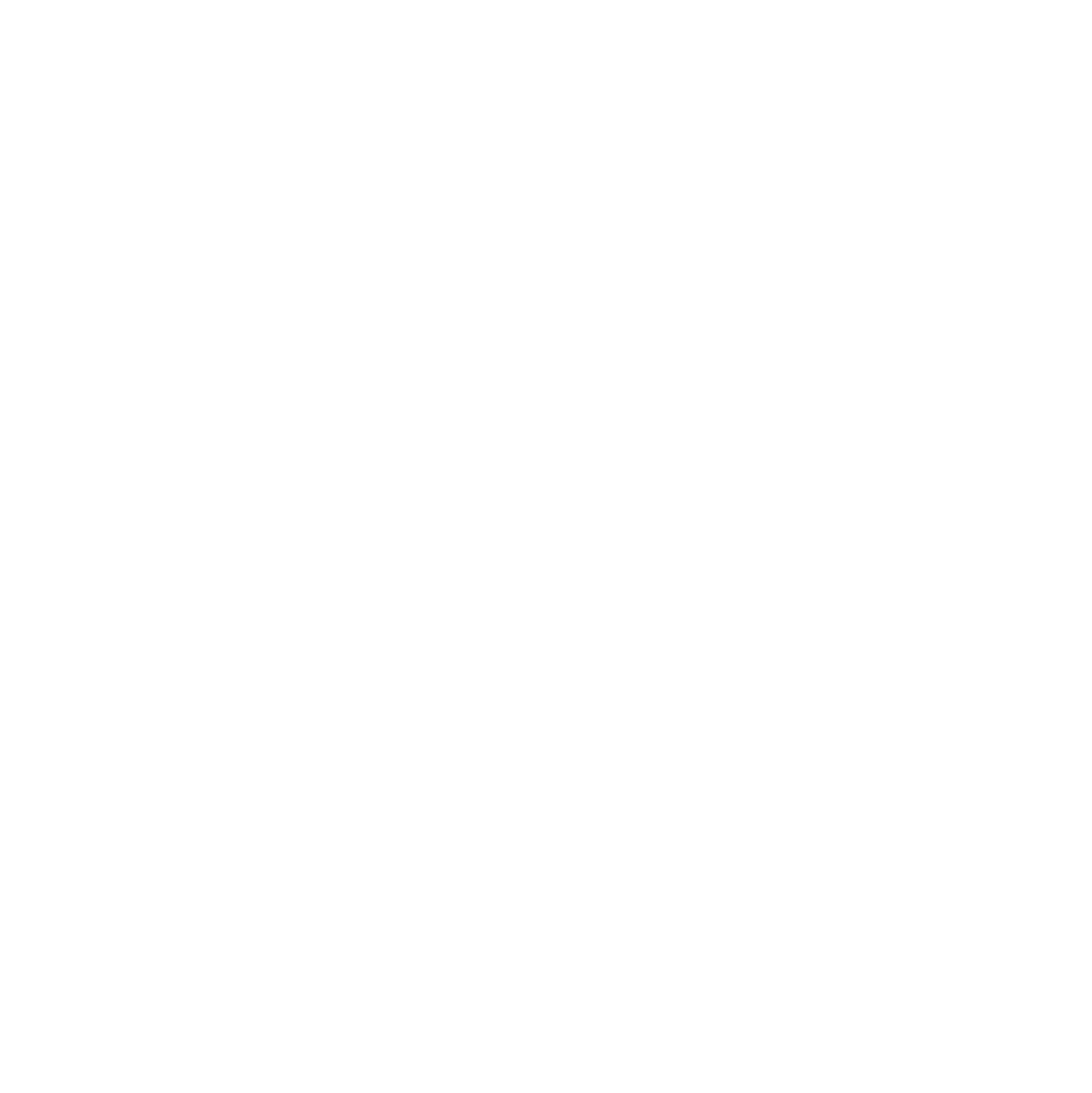 C3 AI logo on a dark background (transparent PNG)