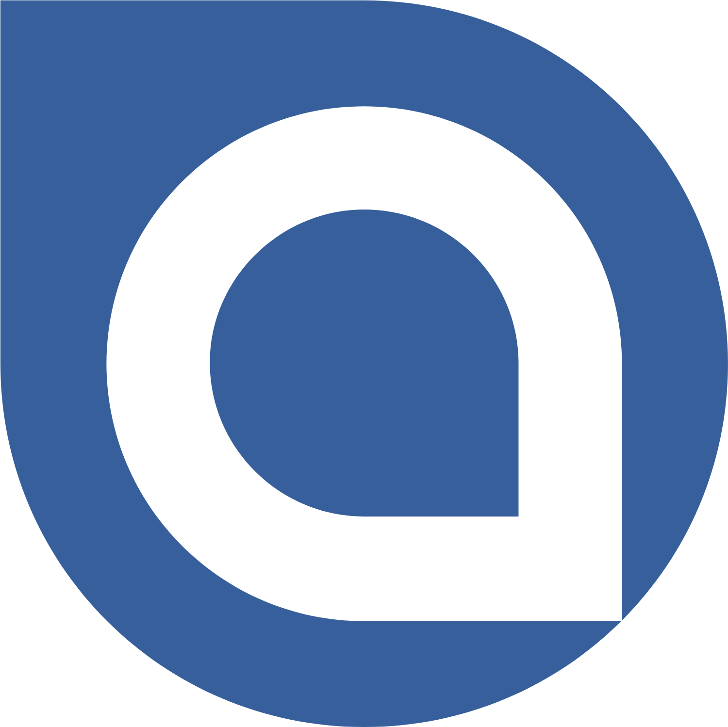 Air Liquide logo (transparent PNG)