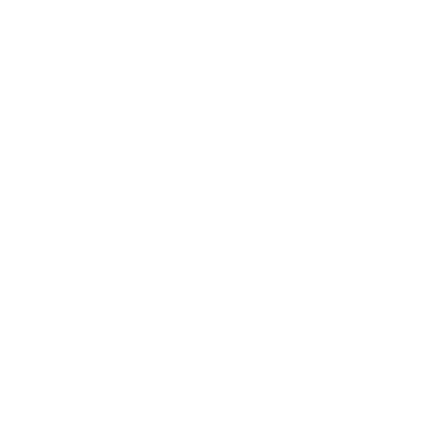 Air Liquide logo for dark backgrounds (transparent PNG)