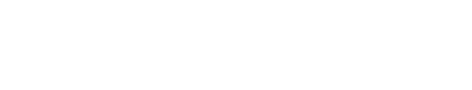 Air Liquide logo large for dark backgrounds (transparent PNG)