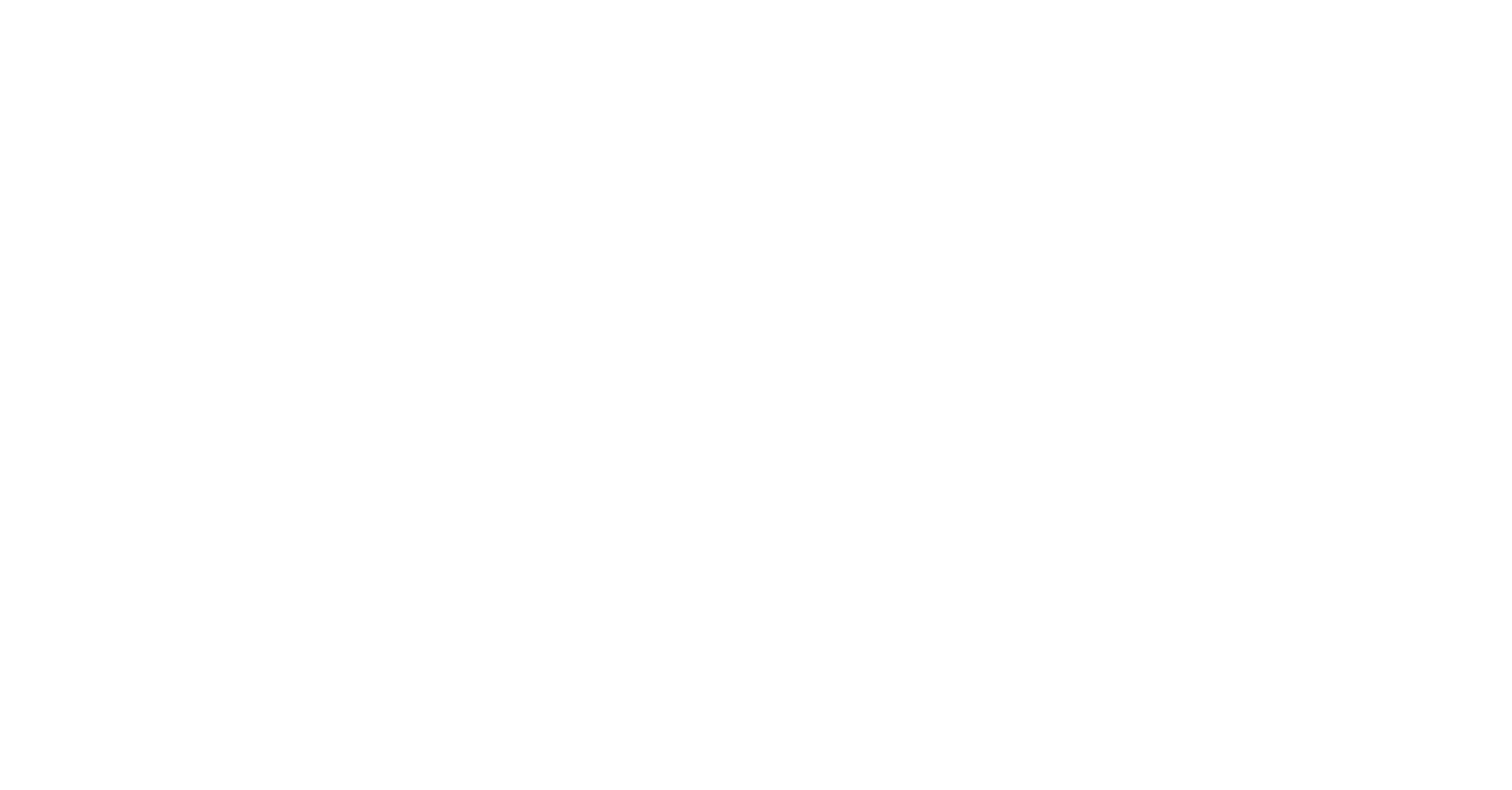 Atrium Mortgage Investment logo on a dark background (transparent PNG)