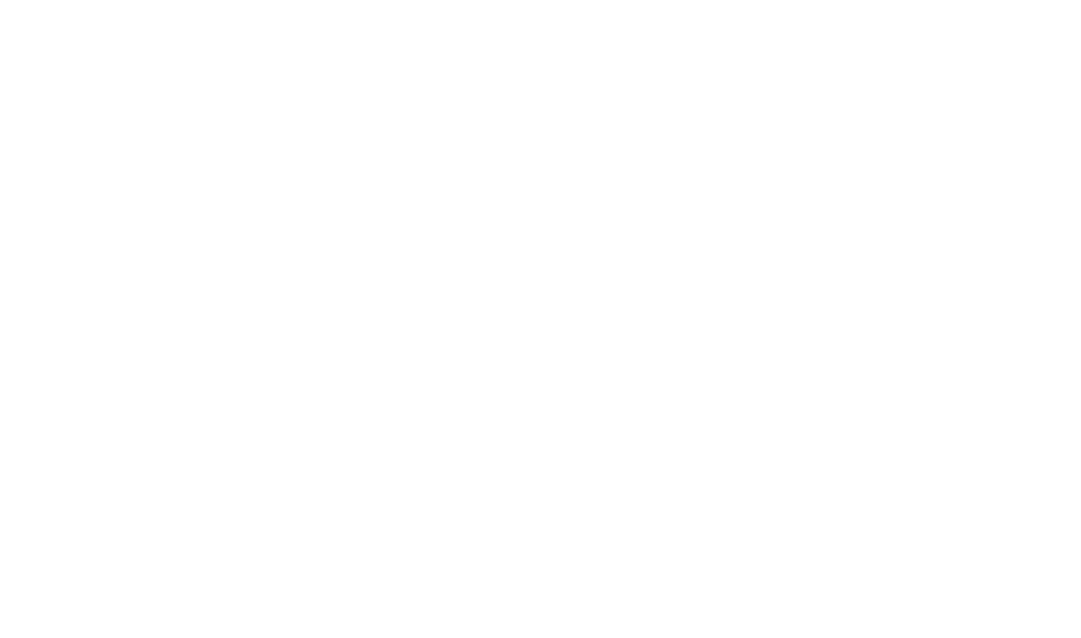 Atrium Mortgage Investment logo fulle size on a dark background (transparent PNG)