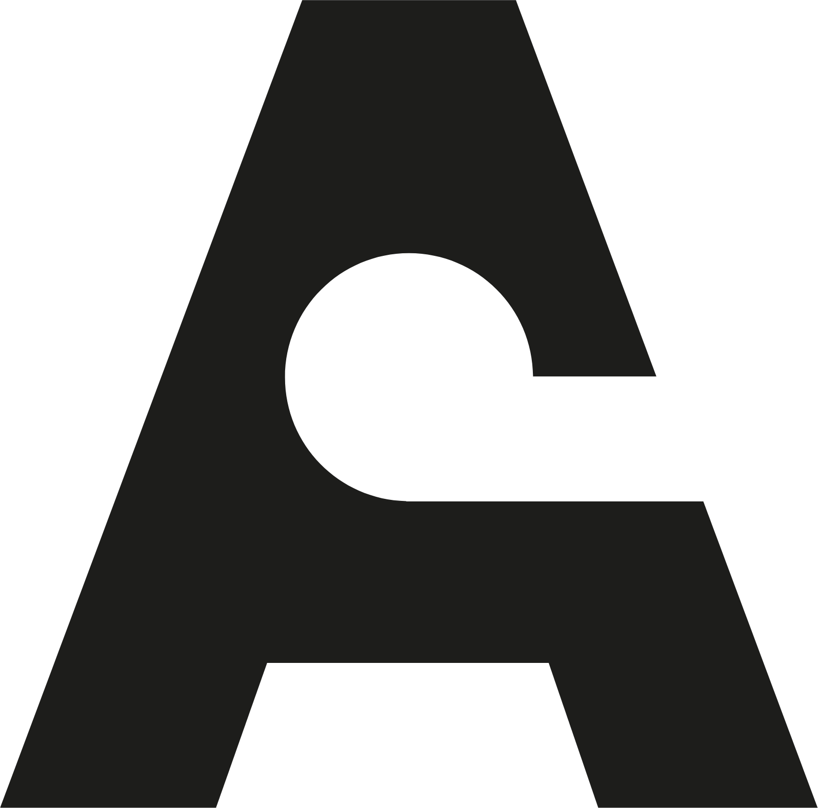 Auckland Airport Logo (transparentes PNG)