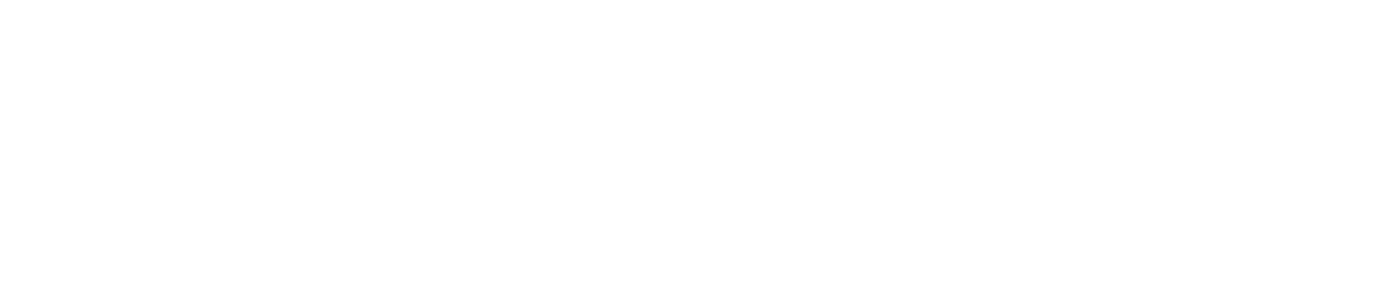 Healwell AI logo on a dark background (transparent PNG)