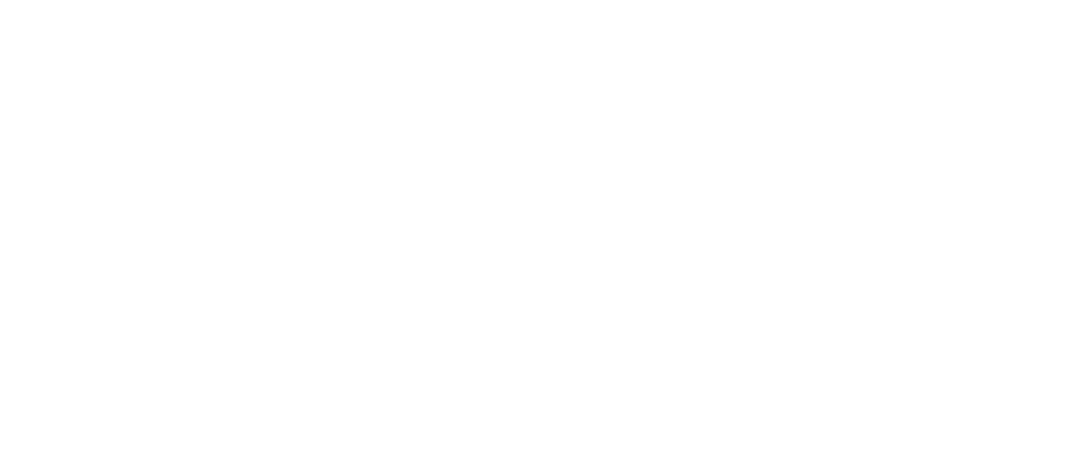 Altus Group logo grand pour les fonds sombres (PNG transparent)