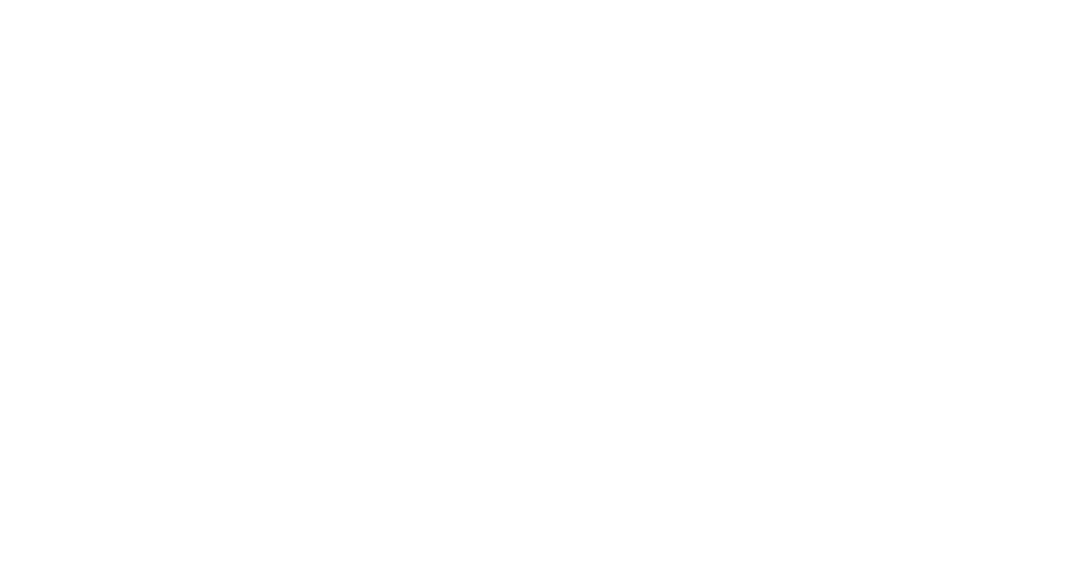 Aiforia Technologies Oyj logo fulle size on a dark background (transparent PNG)