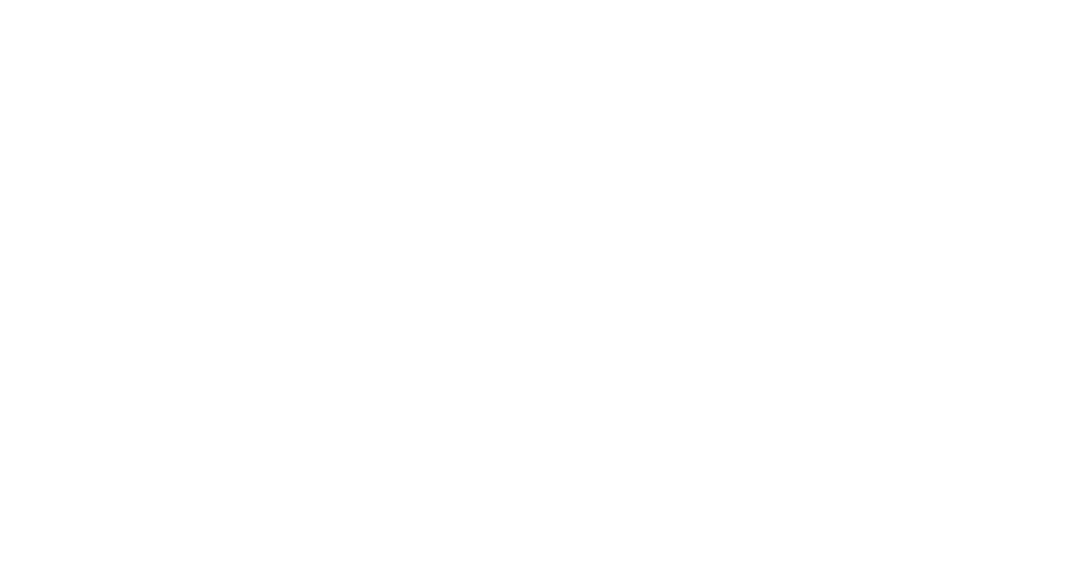 American International Group logo for dark backgrounds (transparent PNG)