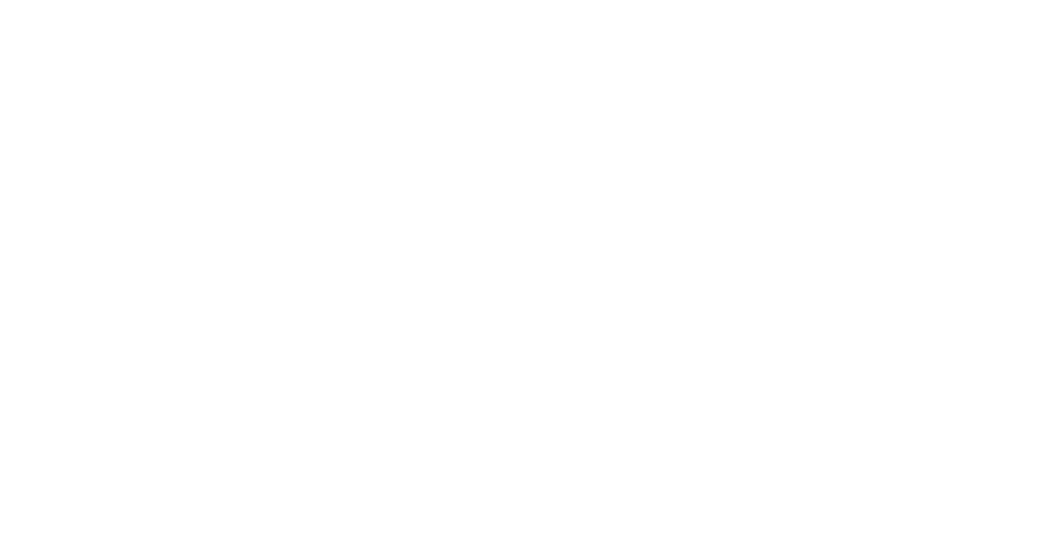 American International Group logo large for dark backgrounds (transparent PNG)