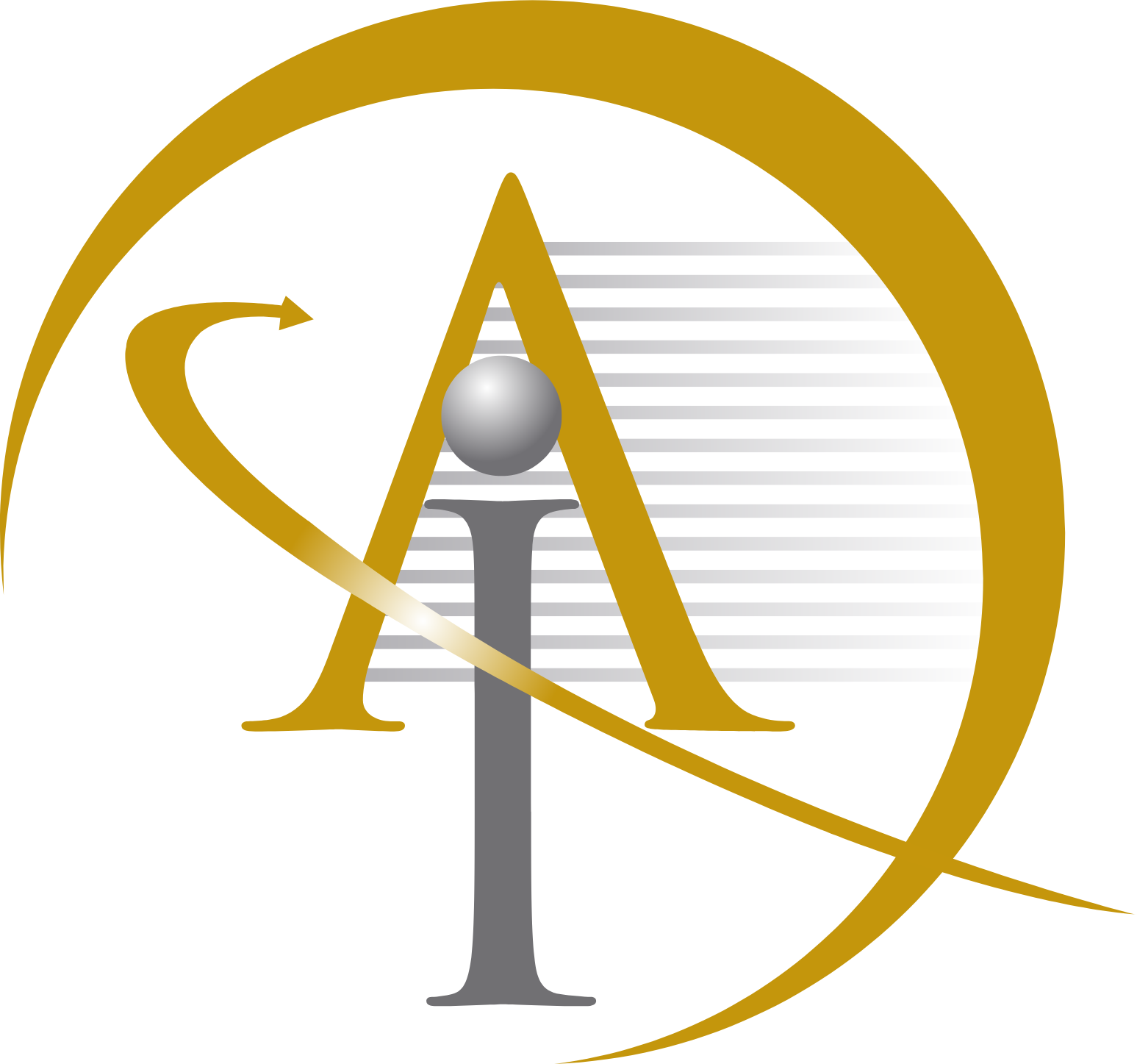 American Integrity Insurance Group Logo (transparentes PNG)
