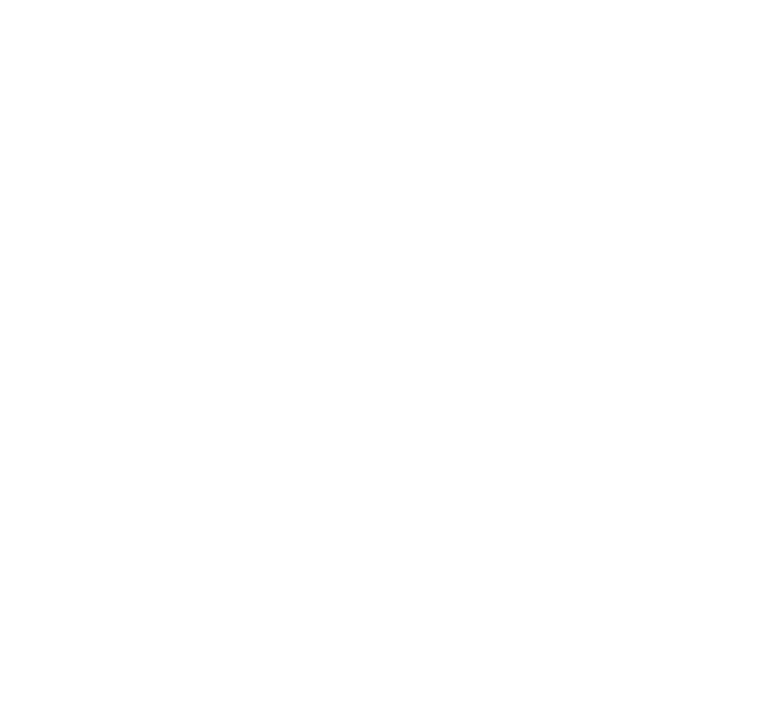 American Integrity Insurance Group Logo für dunkle Hintergründe (transparentes PNG)
