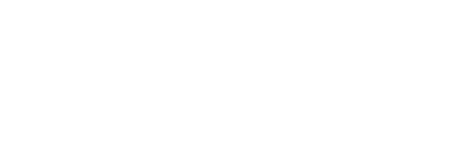 iLearningEngines logo grand pour les fonds sombres (PNG transparent)