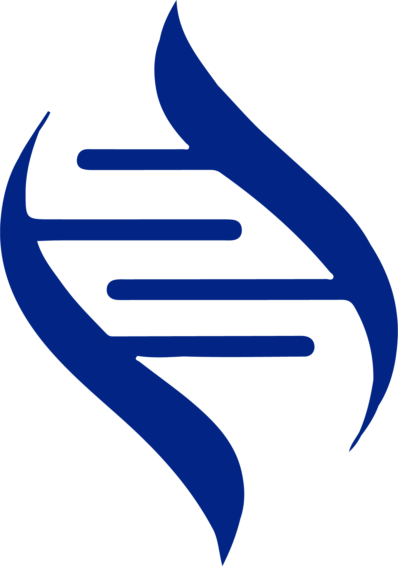 AIM ImmunoTech
 logo (transparent PNG)