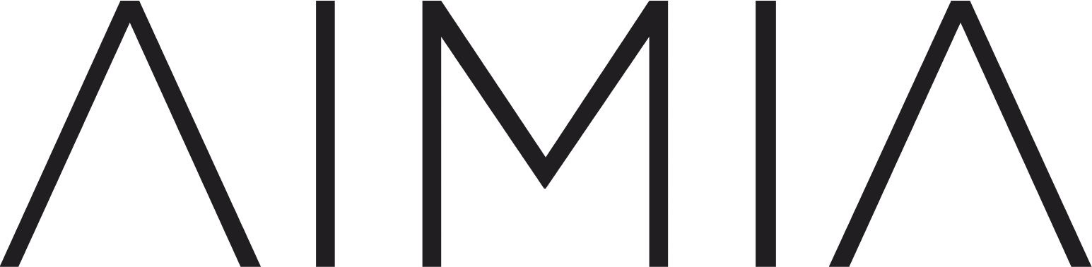 Aimia logo (transparent PNG)