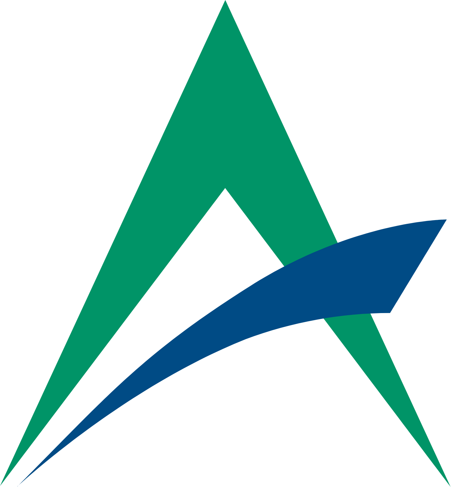 Altra Industrial Motion
 logo (PNG transparent)
